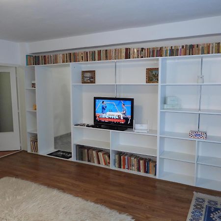 Simoliv Home Отопень Екстер'єр фото