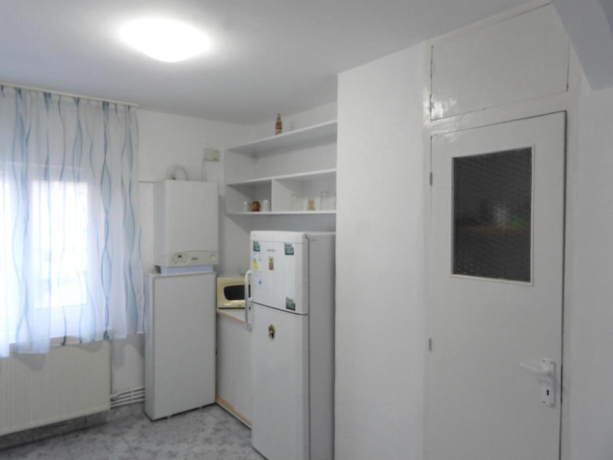 Simoliv Home Отопень Екстер'єр фото