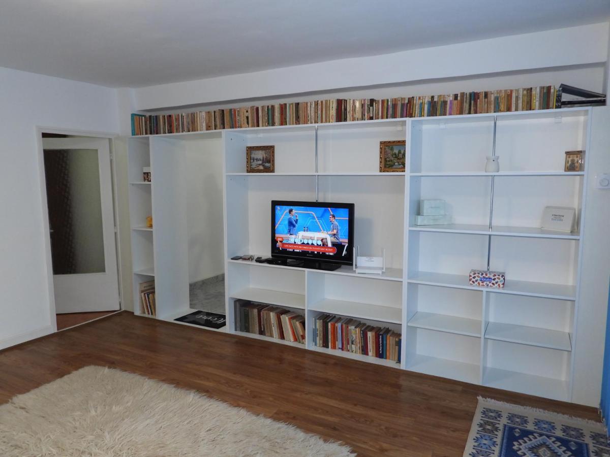 Simoliv Home Отопень Екстер'єр фото