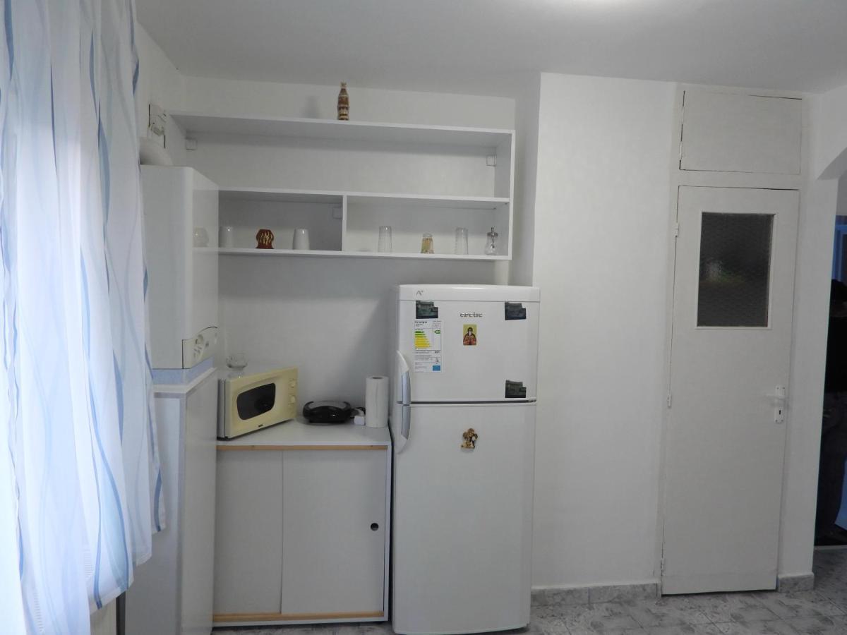 Simoliv Home Отопень Екстер'єр фото
