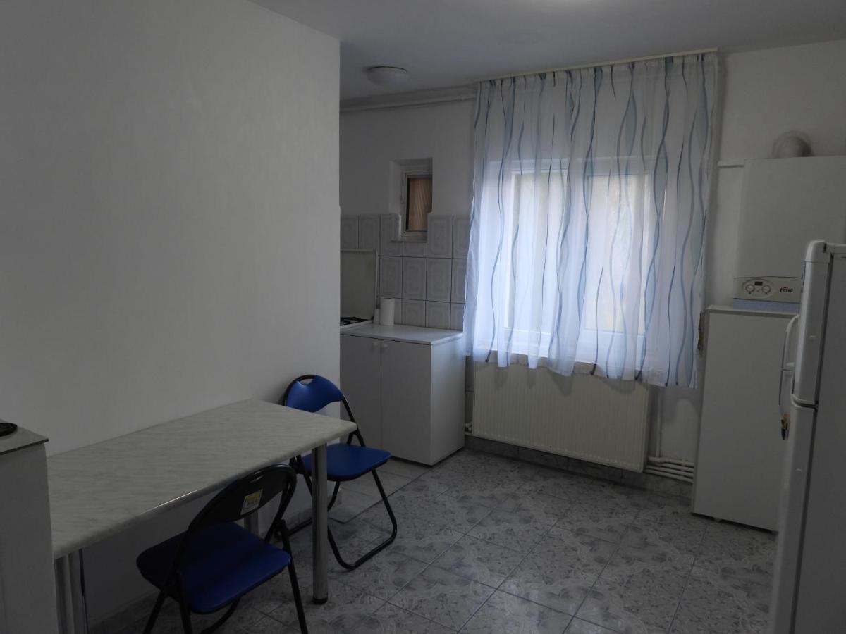 Simoliv Home Отопень Екстер'єр фото