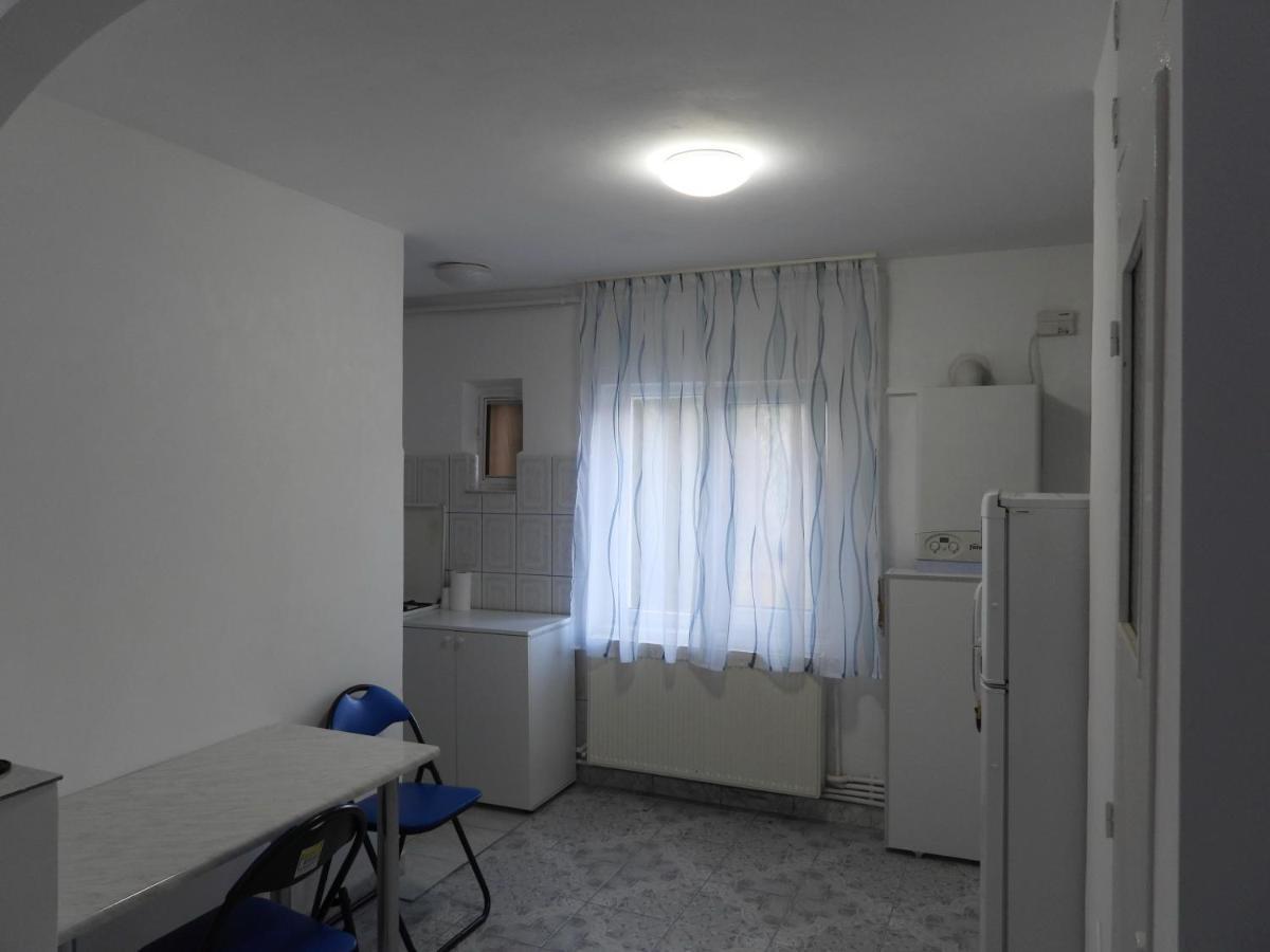 Simoliv Home Отопень Екстер'єр фото