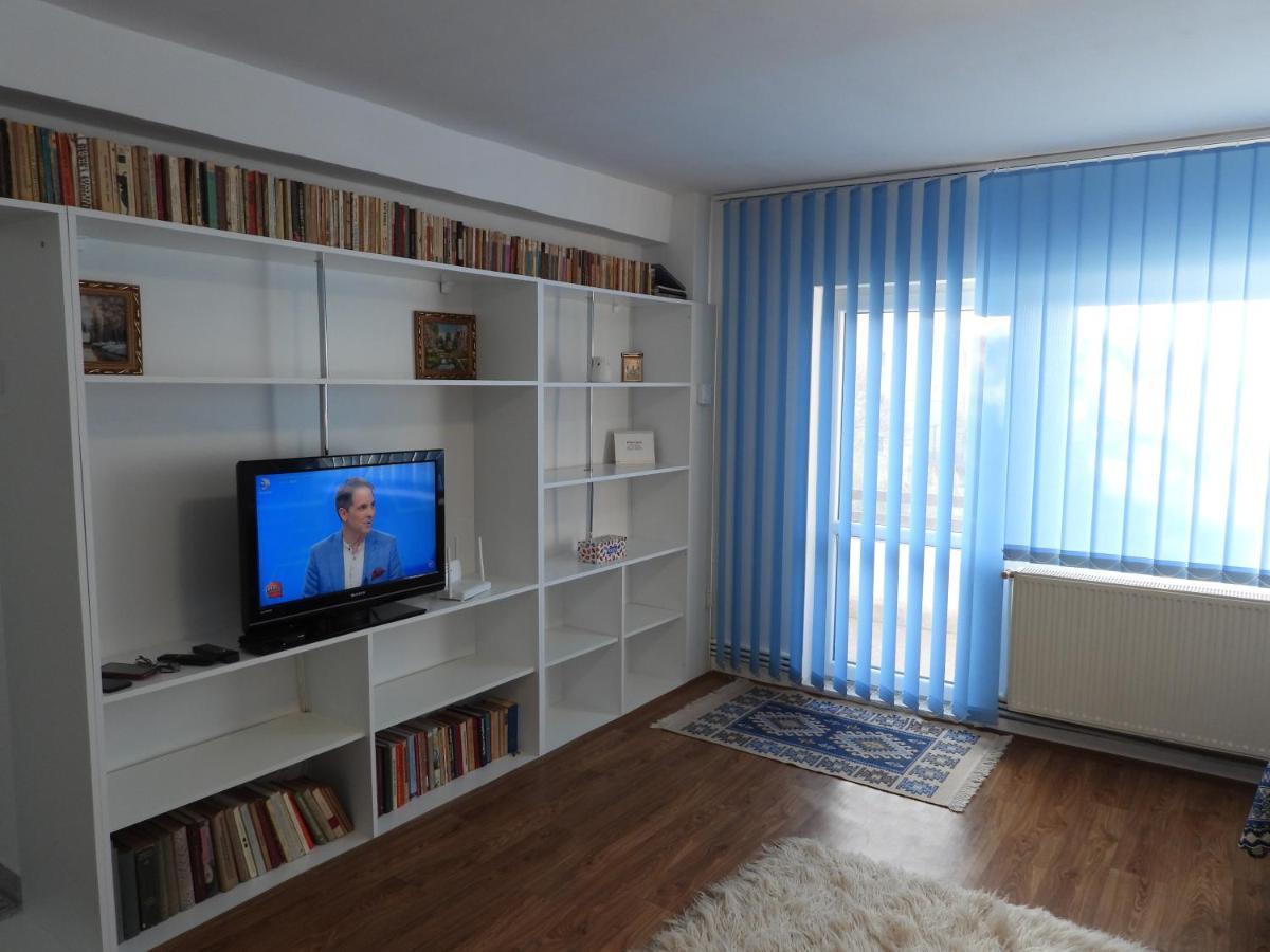 Simoliv Home Отопень Екстер'єр фото